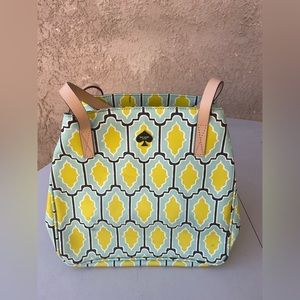 Kate Spade Tote